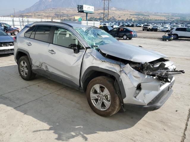 2024 TOYOTA RAV4 XLE 2T3RWRFV5RW214469