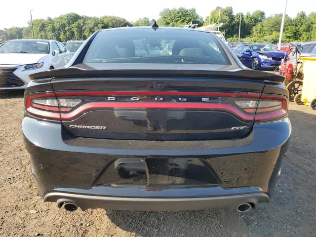 2022 DODGE CHARGER GT 2C3CDXHG9NH228145