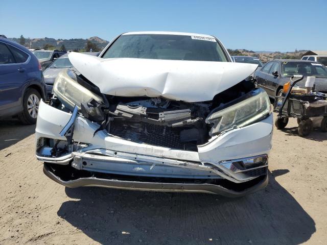 2015 HONDA CR-V EX - 5J6RM4H53FL048659