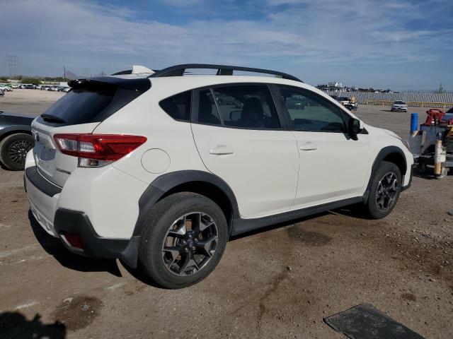 2019 SUBARU CROSSTREK PREMIUM JF2GTAEC5K8343309