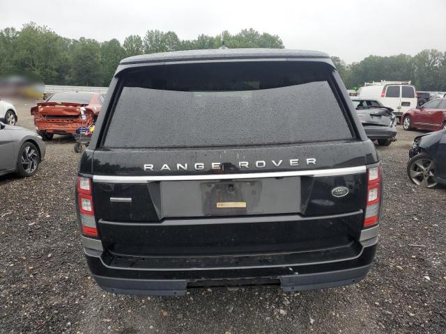 2015 LAND ROVER RANGE ROVE SALGS3TF3FA213272