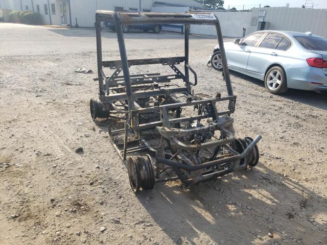 2015 POLARIS RANGER 570 #3240923191