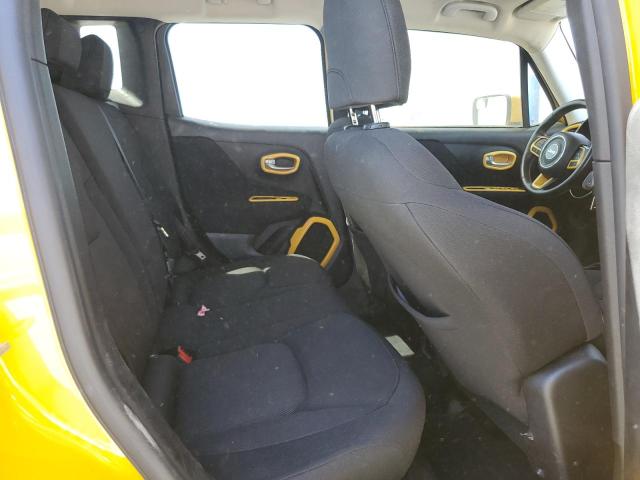 2015 JEEP RENEGADE L ZACCJABT7FPB94388