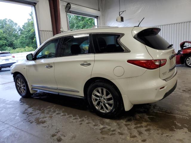 2015 INFINITI QX60 5N1AL0MN1FC546889
