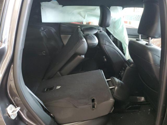 2024 JEEP COMPASS LI 3C4NJDCN3RT608645