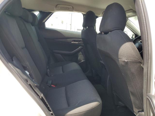 2024 MAZDA CX-30 3MVDMBAM7RM691569