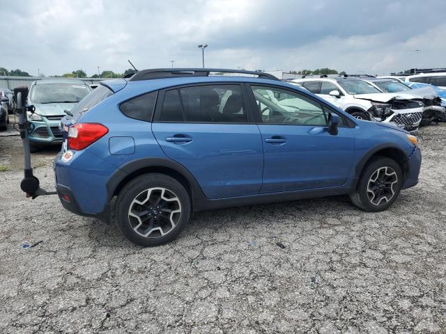 2016 SUBARU CROSSTREK JF2GPABC7G8276938