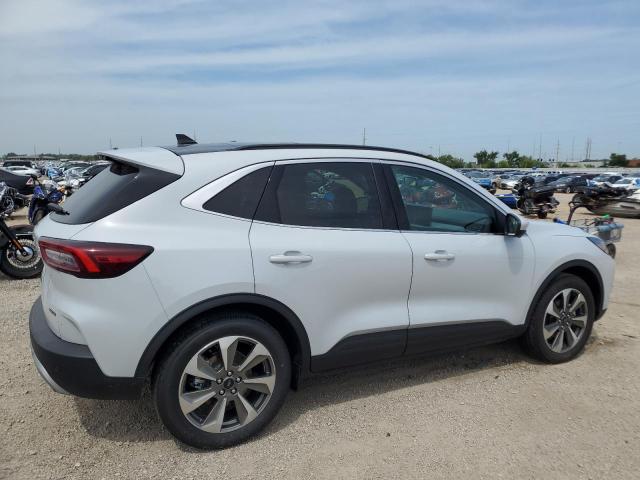 2025 FORD ESCAPE PLATINUM 1FMCU9JZ4SUB42202