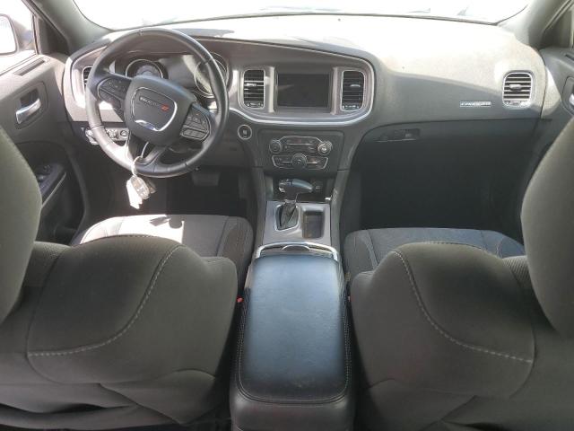2022 DODGE CHARGER SX 2C3CDXBG4NH224481