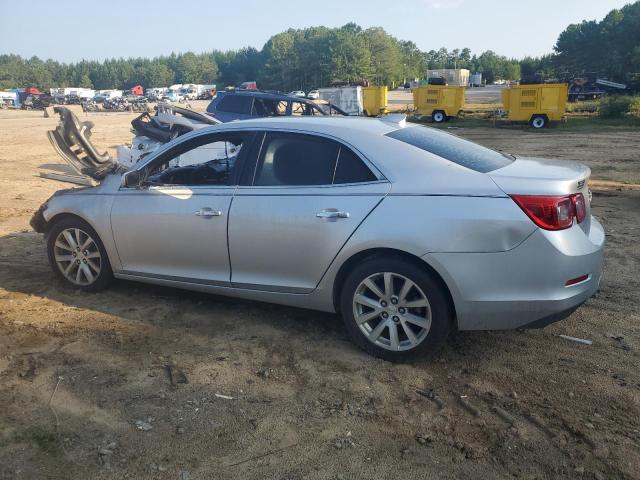 2015 CHEVROLET MALIBU LTZ 1G11F5SL7FF171723