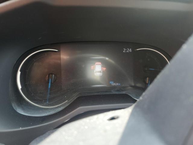 2024 TOYOTA RAV4 HYBRI JTMRWRFV6RD270840