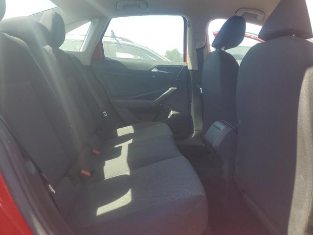 2019 VOLKSWAGEN JETTA S - 3VWC57BU0KM028174