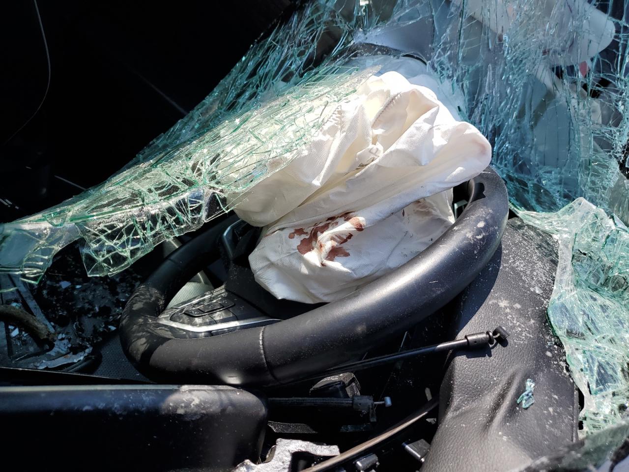 VOLKSWAGEN ATLAS SEL PREMIUM R-LINE