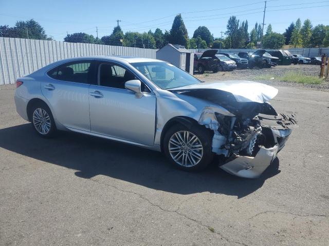 2014 LEXUS ES 350 - JTHBK1GG9E2151120