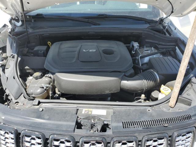 2019 JEEP GRAND CHEROKEE LAREDO 1C4RJFAG4KC567123