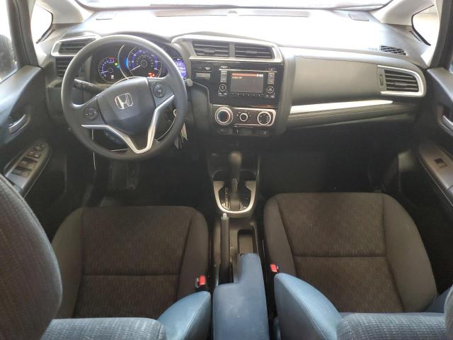 2015 HONDA FIT LX 3HGGK5H59FM752535