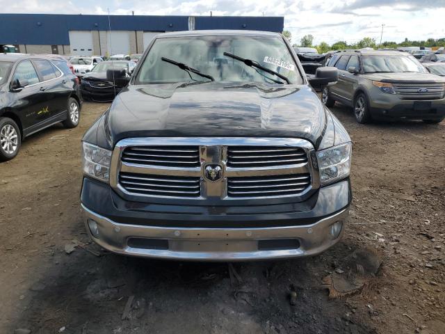 2017 RAM 1500 SLT 1C6RR7LG4HS755836