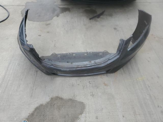 2012 HONDA ACCORD LXP - 1HGCP2F44CA146819