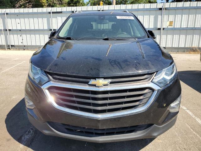2020 CHEVROLET EQUINOX LT 2GNAXKEV6L6120548