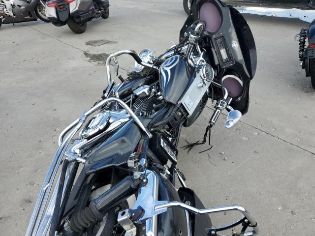 2000 HARLEY-DAVIDSON FLHRCI 1HD1FRW1XYY652420