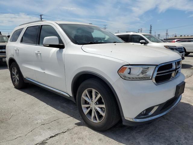 2015 DODGE DURANGO LI 1C4RDHDG2FC800856