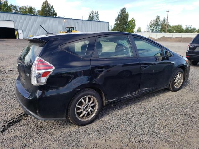 2015 TOYOTA PRIUS V JTDZN3EU6FJ021217