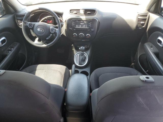 2017 KIA SOUL KNDJN2A27H7484687