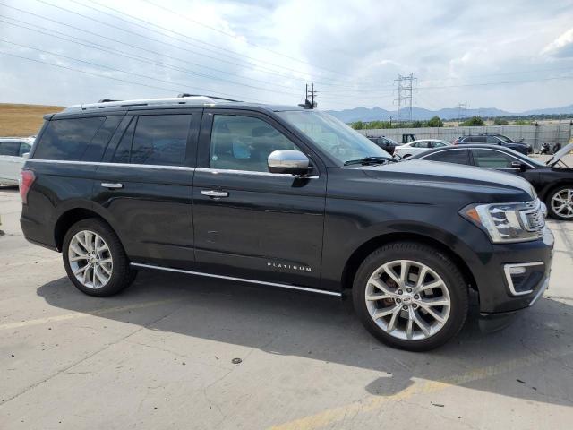 2018 FORD EXPEDITION 1FMJU1MT1JEA22530