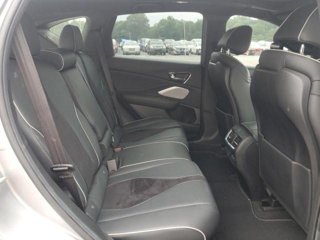 2020 ACURA RDX A-SPEC 5J8TC2H67LL012014