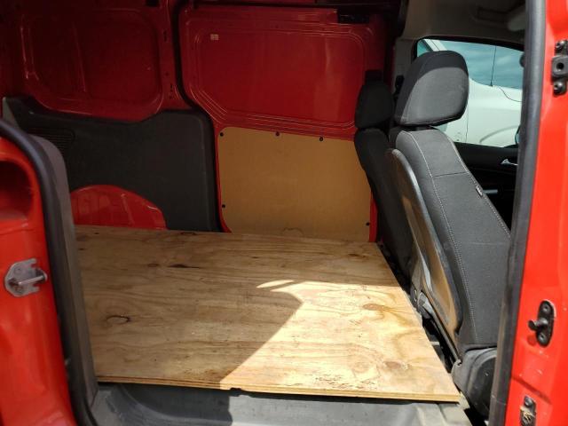 2020 FORD TRANSIT CO NM0LS7F22L1466310
