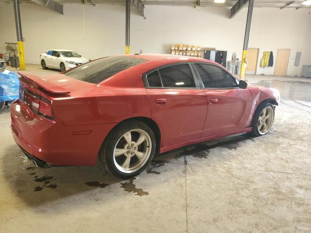 2013 DODGE CHARGER R/ - 2C3CDXCT0DH631949