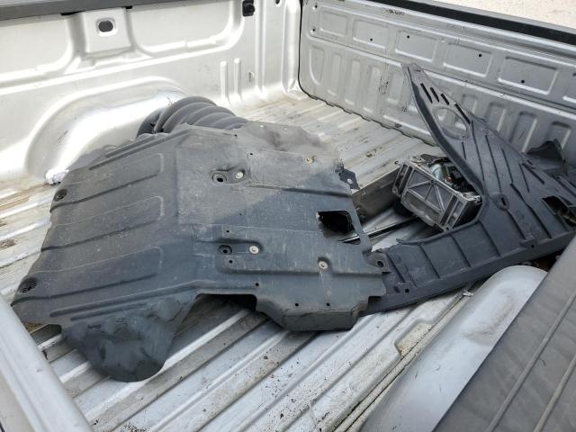 2015 GMC SIERRA C15 3GTP1VEC0FG402343