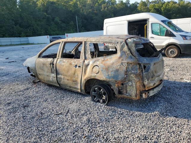 2017 CHEVROLET TRAVERSE LS 1GNKRFED1HJ347637