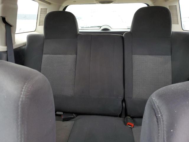 2015 JEEP PATRIOT 1C4NJRAB5FD257731