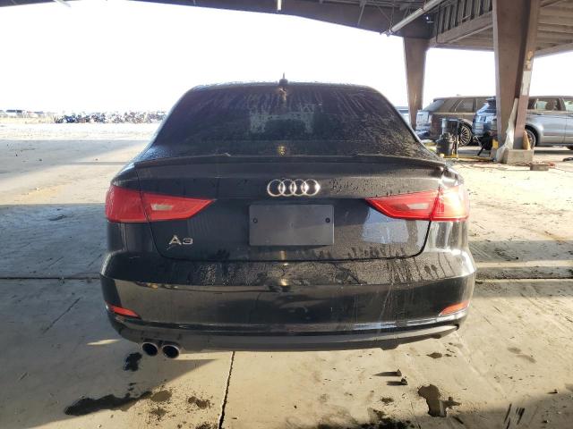 2015 AUDI A3 PREMIUM WAUACGFF3F1140124