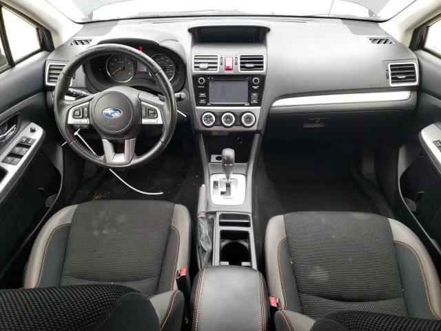 2016 SUBARU CROSSTREK PREMIUM JF2GPABC6G8210042