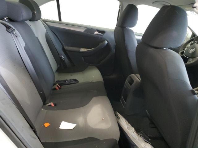 2017 VOLKSWAGEN JETTA S - 3VW2B7AJXHM224384