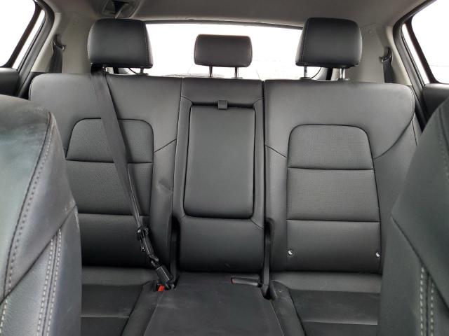 2020 KIA SPORTAGE EX KNDPN3AC5L7722344
