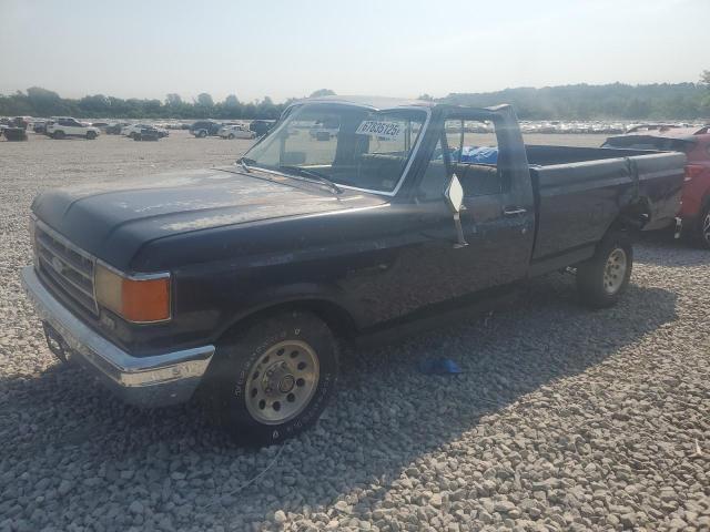 FORD F150