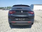Lot #3315643771 2023 ALFA ROMEO STELVIO SP