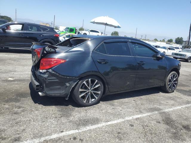 2019 TOYOTA COROLLA L 5YFBURHE1KP924229