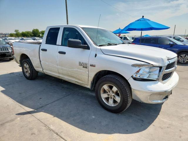 2019 RAM 1500 CLASSIC TRADESMAN 1C6RR6FT4KS671896