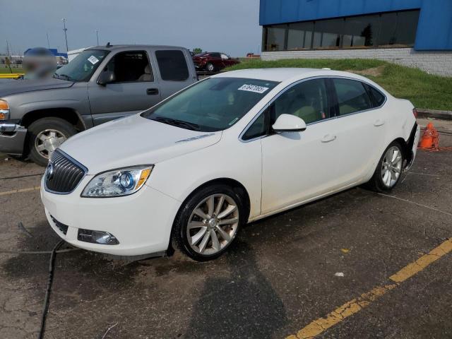 2015 BUICK VERANO CON 1G4PR5SK4F4116878