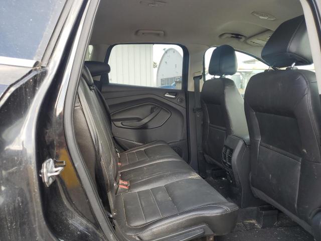2014 FORD ESCAPE TIT - 1FMCU9J90EUB53900