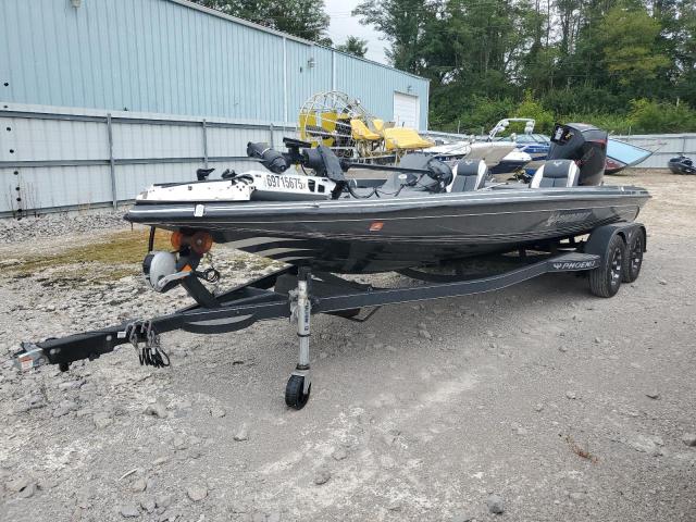 2024 PHOENIX MARINE BOAT #3290266241