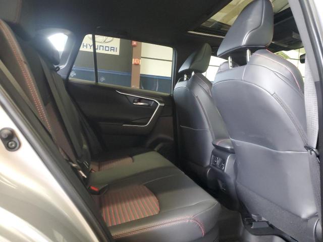 2024 TOYOTA RAV4 PRIME XSE JTMEB3FV1RD223853