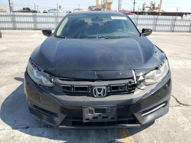 2016 HONDA CIVIC LX 2HGFC2F56GH532568