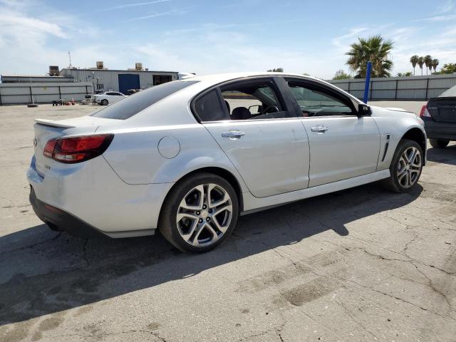 2016 CHEVROLET SS 6G3F15RW1GL227480