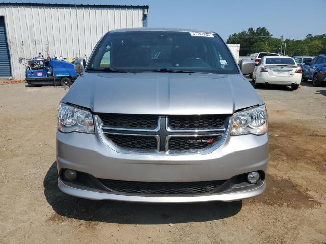 2020 DODGE GRAND CARA 2C4RDGBG8LR155601