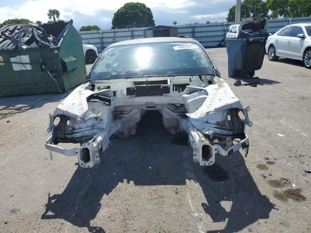 2012 BENTLEY CONTINENTA #3220384649